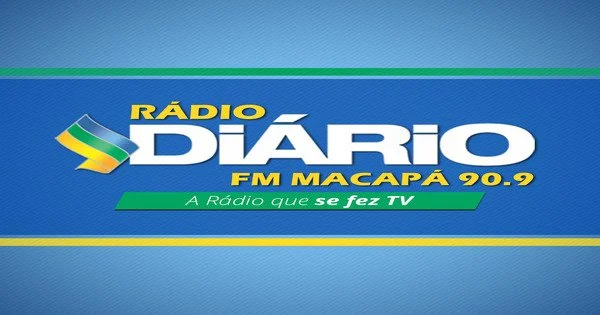 Radio Diario FM 90.9