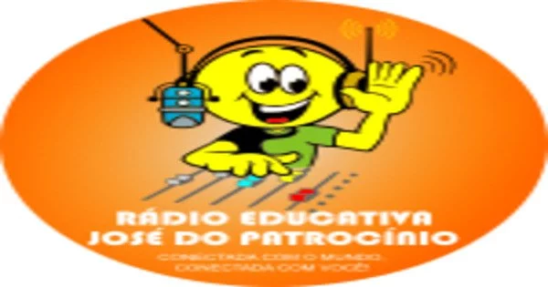 Radio Escola JP