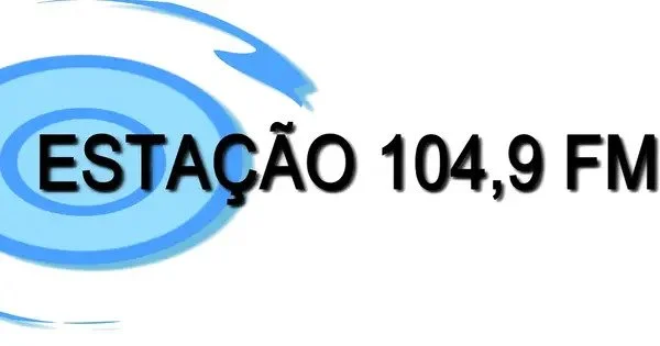 Radio Estacao 104 FM