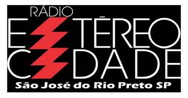 Radio Estereo Cidade