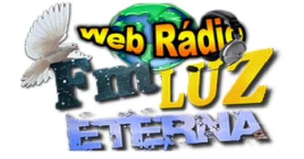 Radio FM Luz Eterna