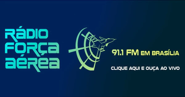 Radio Forca Aerea