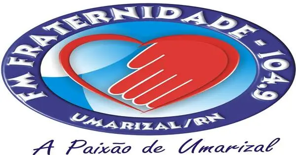 Radio Fraternidade FM