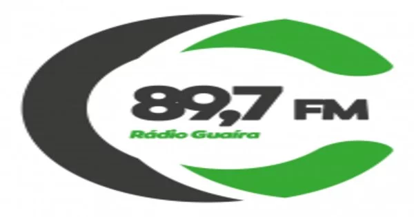 Radio Guaira 89.7 FM