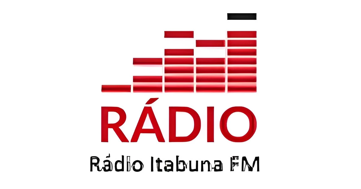 Radio Itabuna FM