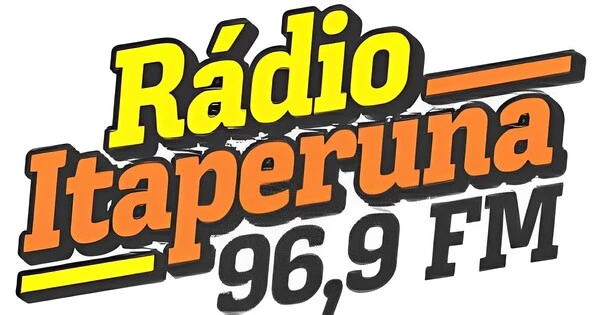 Radio Itaperuna 96 FM