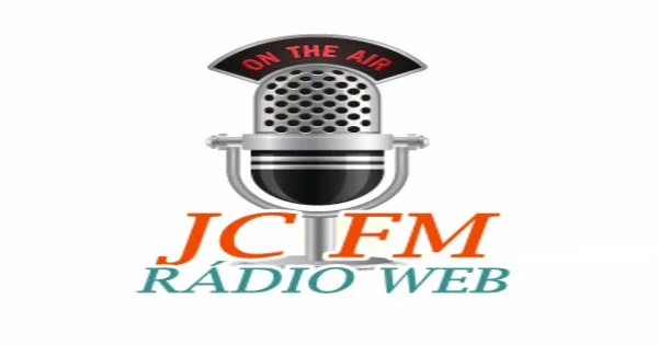 Radio JC FM