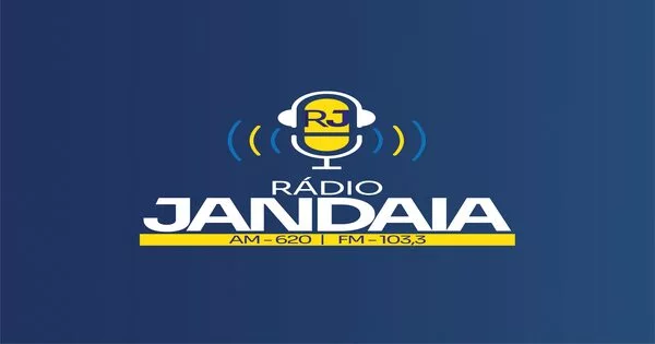 Radio Jandaia