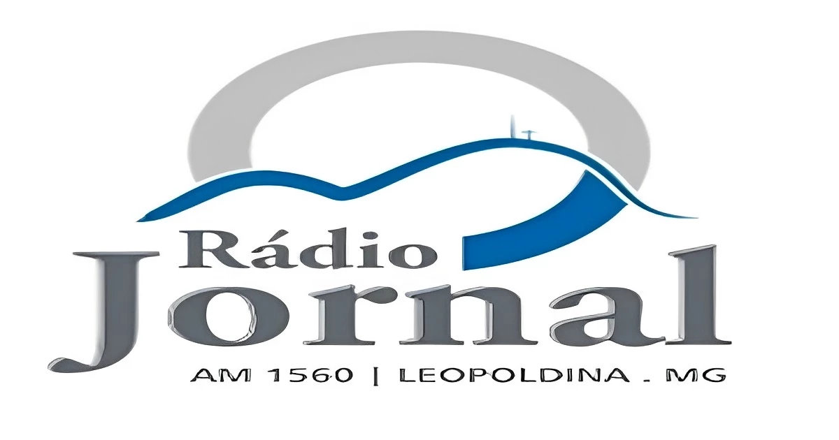 Radio Jornal