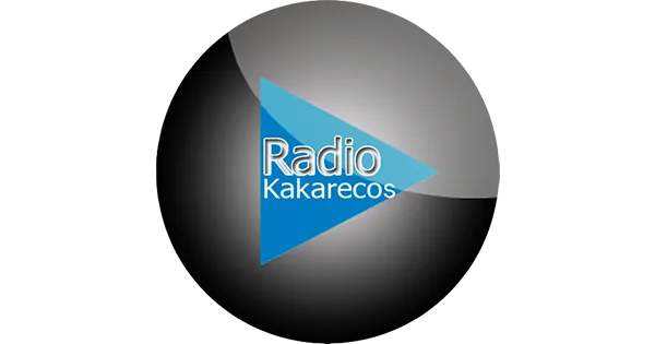 Rádio Kakarecos