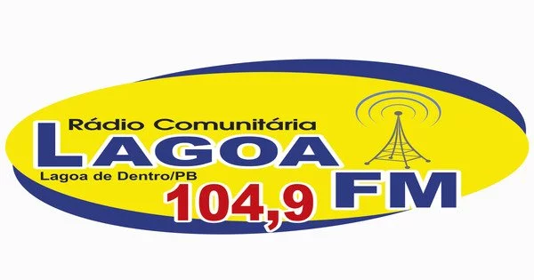 Radio Lagoa FM