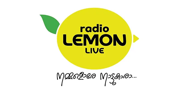 Radio Lemon Live