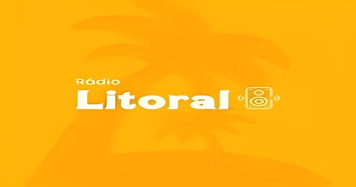 Radio Litoral de Aracati