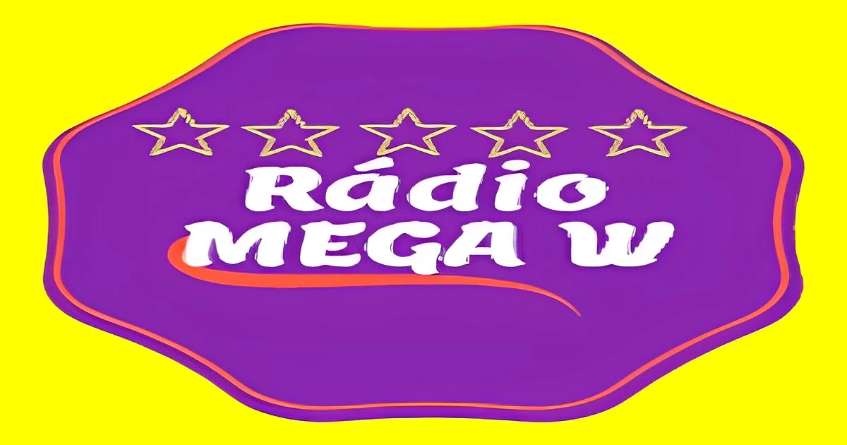 Radio MEGA W