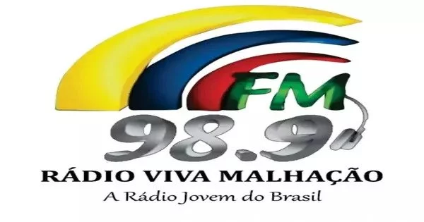 Radio Malhacao