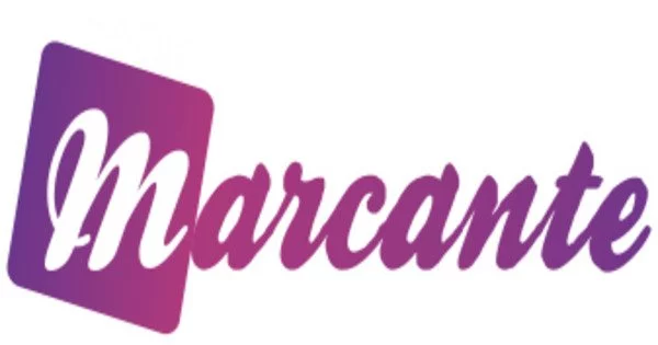 Radio Marcante