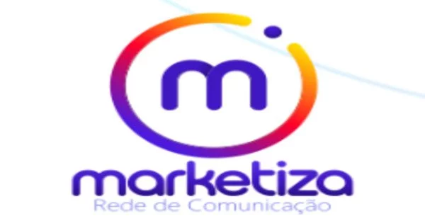 Radio Marketiza Online