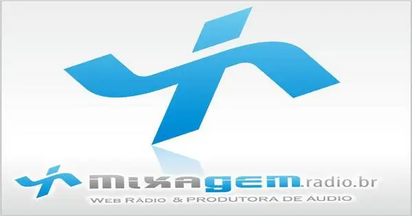 Radio Mixagem