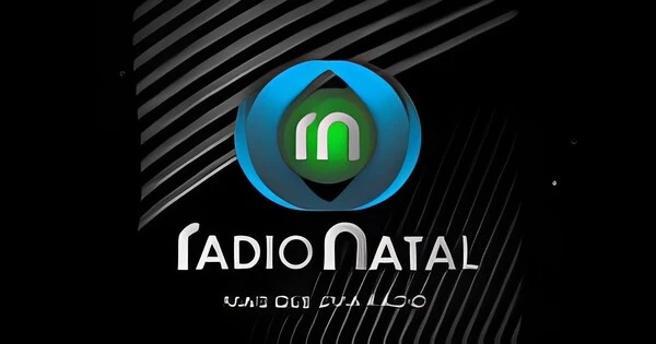 Radio Natal