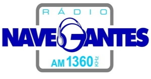 Radio Navegantes