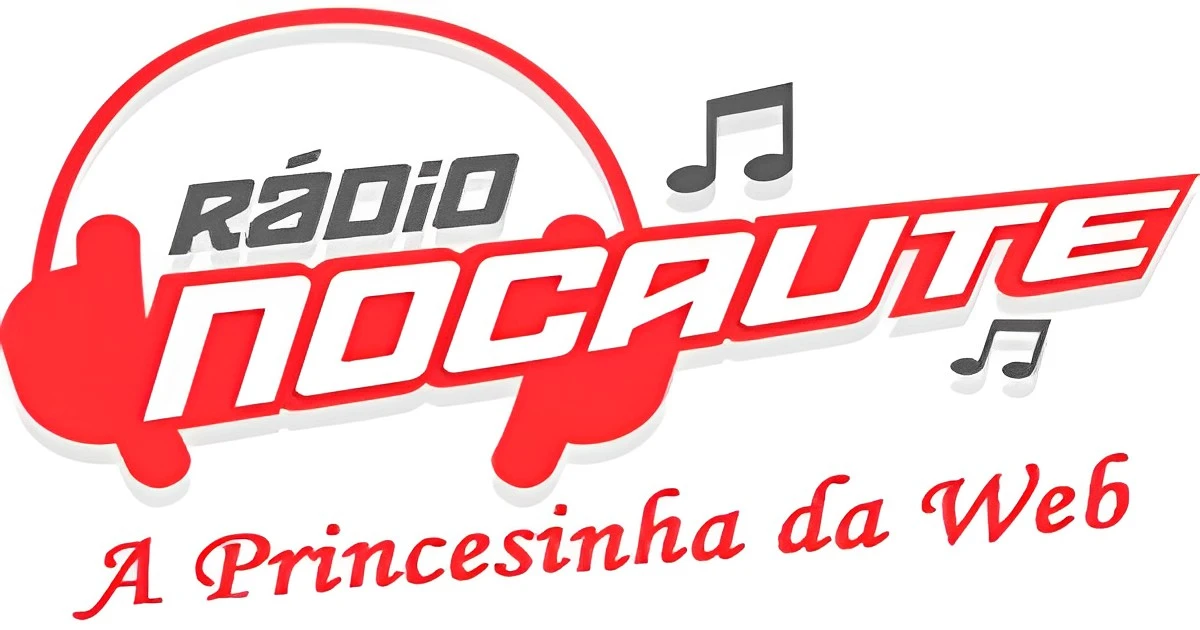 Radio Nocaute