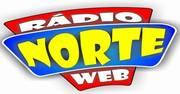 Radio Norte Web