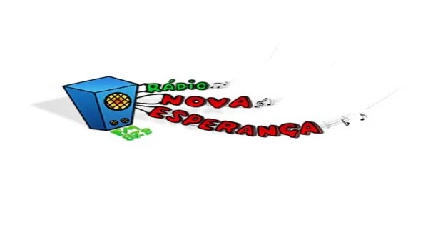 Radio Nova Esperanca 87.9