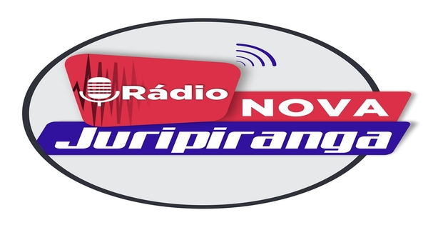 Radio Nova Juripiranga