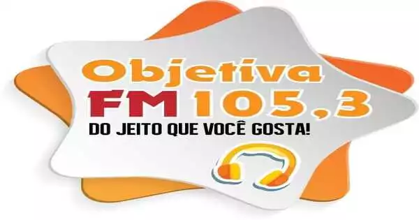 Radio Objetiva FM