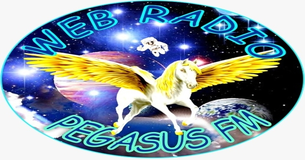 Radio Pegasus FM