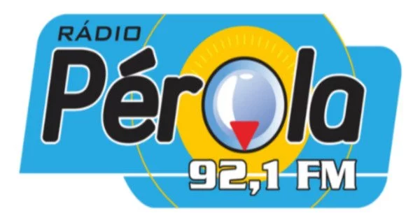 Radio Perola