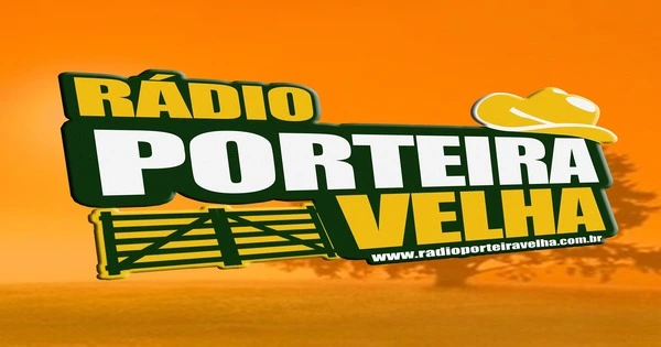 Radio Porteira Velha