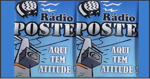 Radio Poste