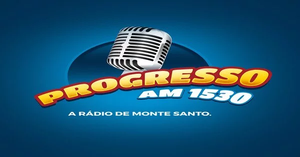 Radio Progresso AM 1530