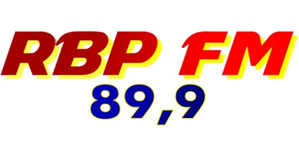 Radio RBP FM