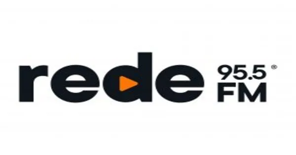 Radio Rede FM