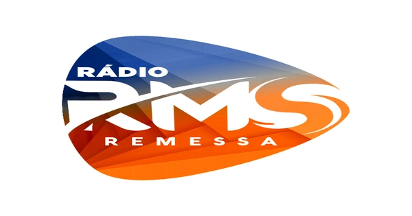 Radio Remessa