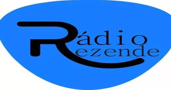 Radio Rezende