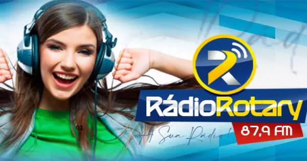 Radio Rotary FM