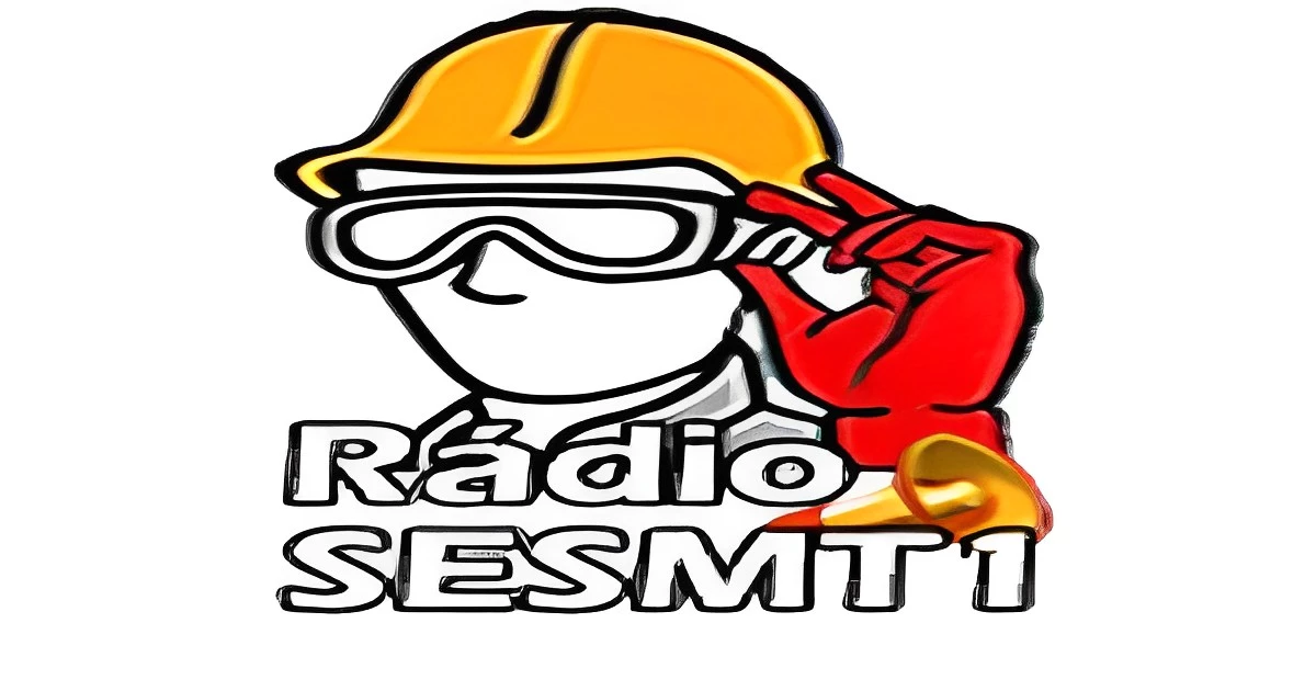 Radio SESMT1