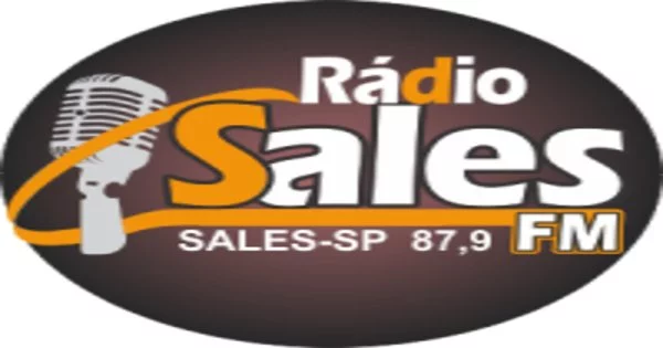 Radio Sales 87.9 FM