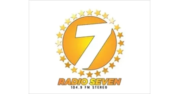 Radio Seven FM