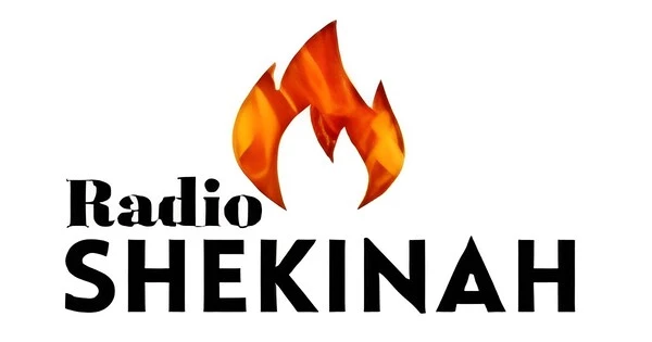 Radio Shekinah