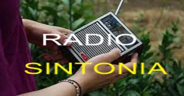 Radio Sintonia