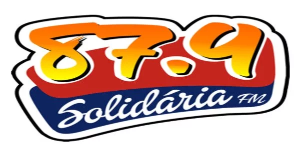 Radio Solidaria FM