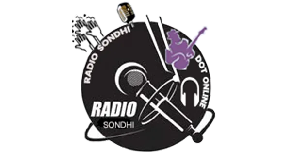 Radio Sondhi