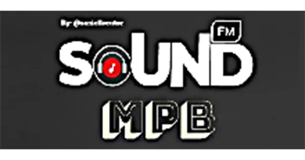 Rádio Sound FM – MPB