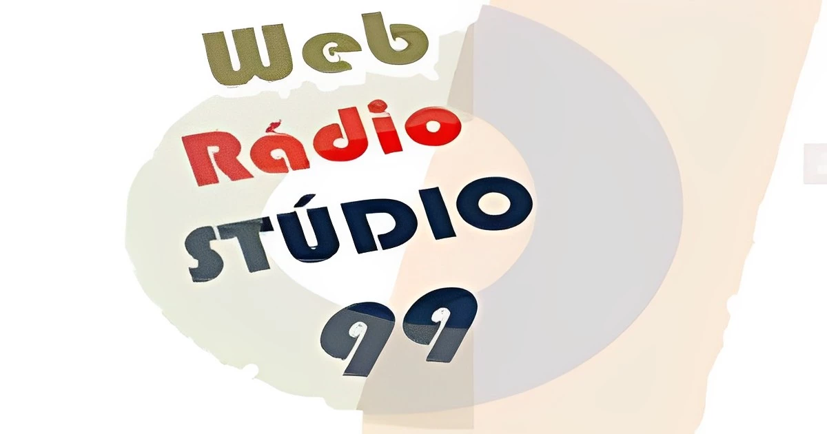 Radio Studio 99