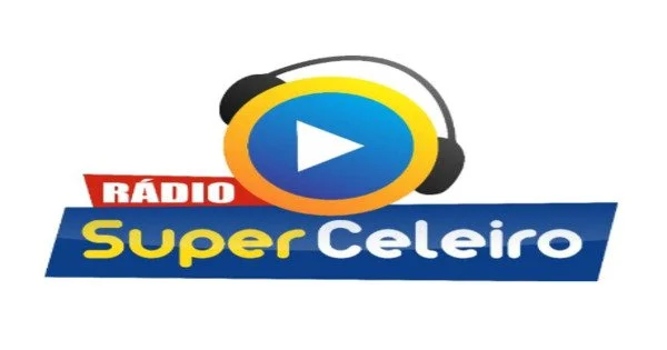 Radio Super Celeiro