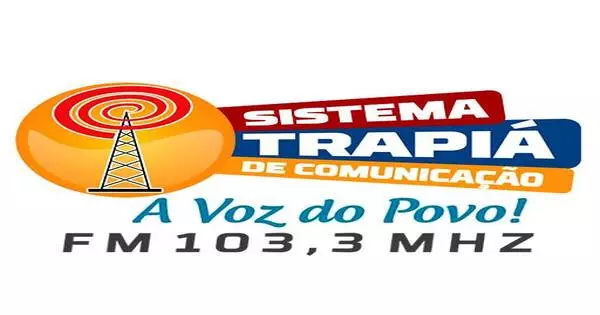 Radio Trapia